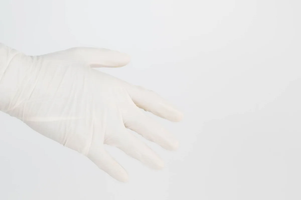 Bodily Fluid Cleanup in Afton, MN